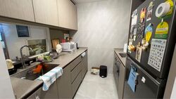 Penrose (D14), Apartment #564187571